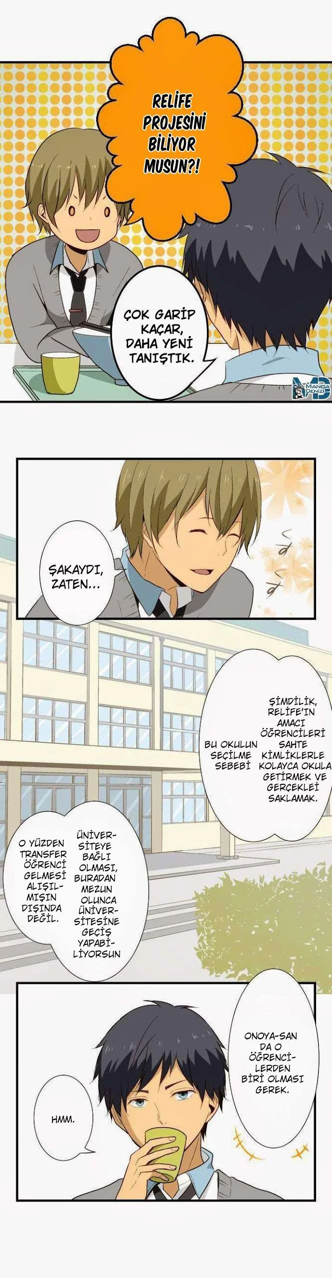 ReLIFE - Sayfa 4