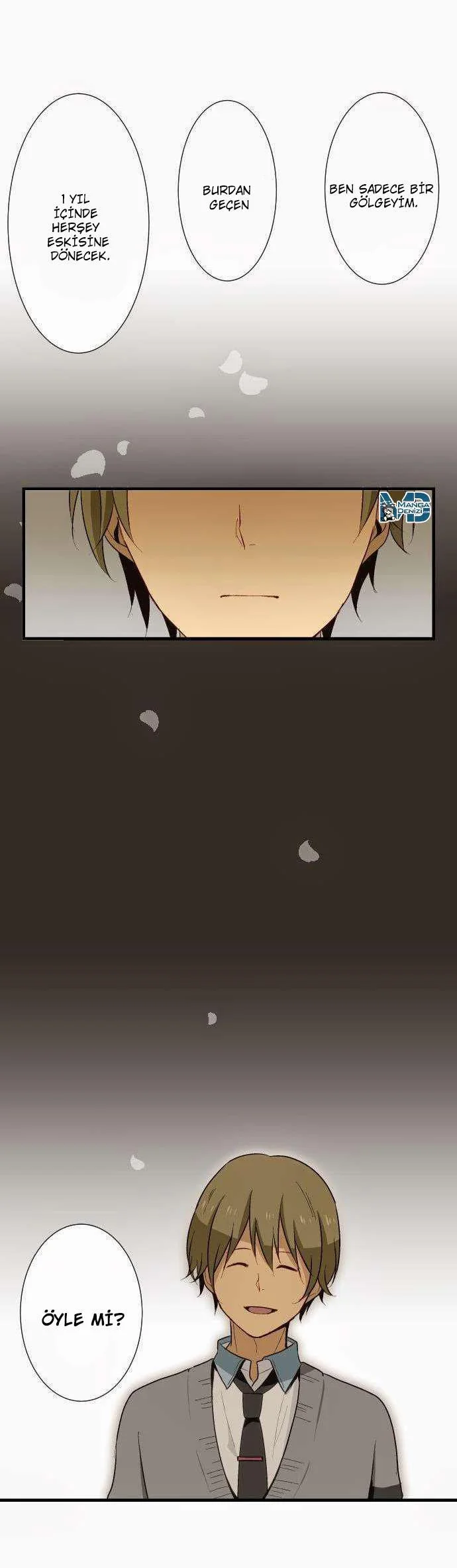 ReLIFE - Sayfa 12
