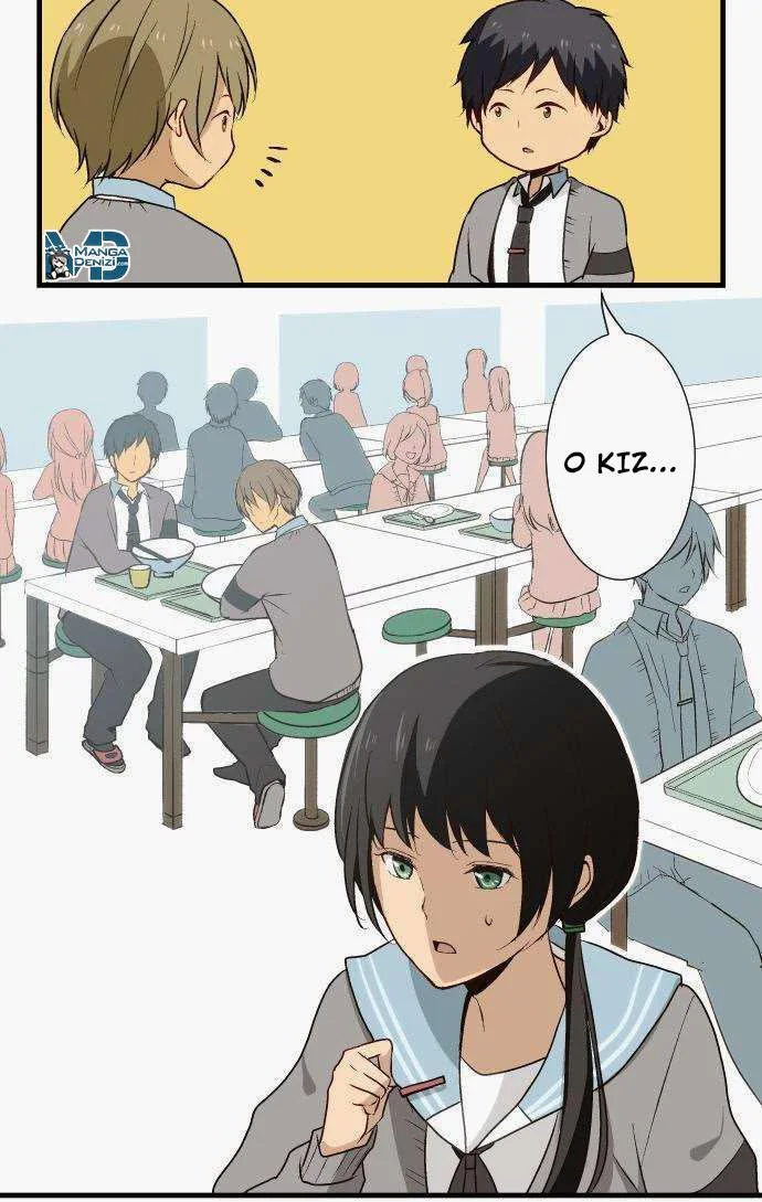 ReLIFE - Sayfa 14