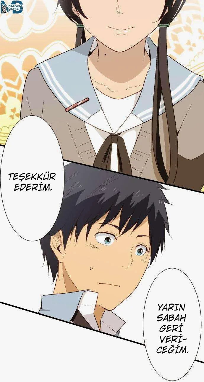 ReLIFE - Sayfa 16