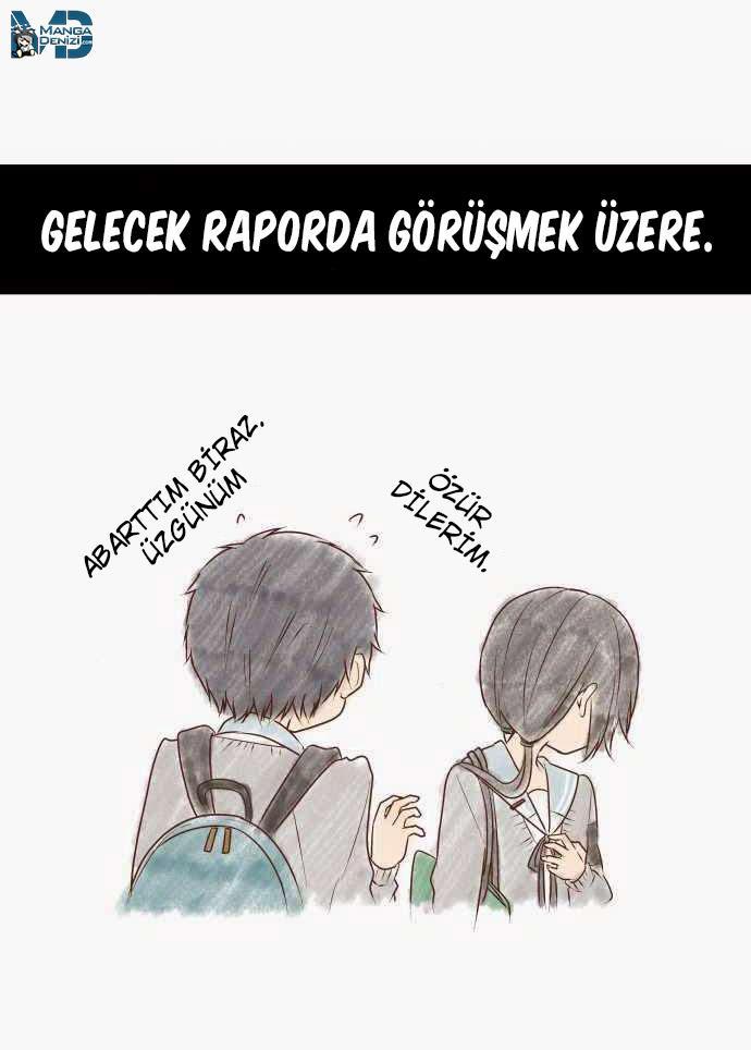 ReLIFE mangasının 017 bölümünün 19. sayfasını okuyorsunuz.