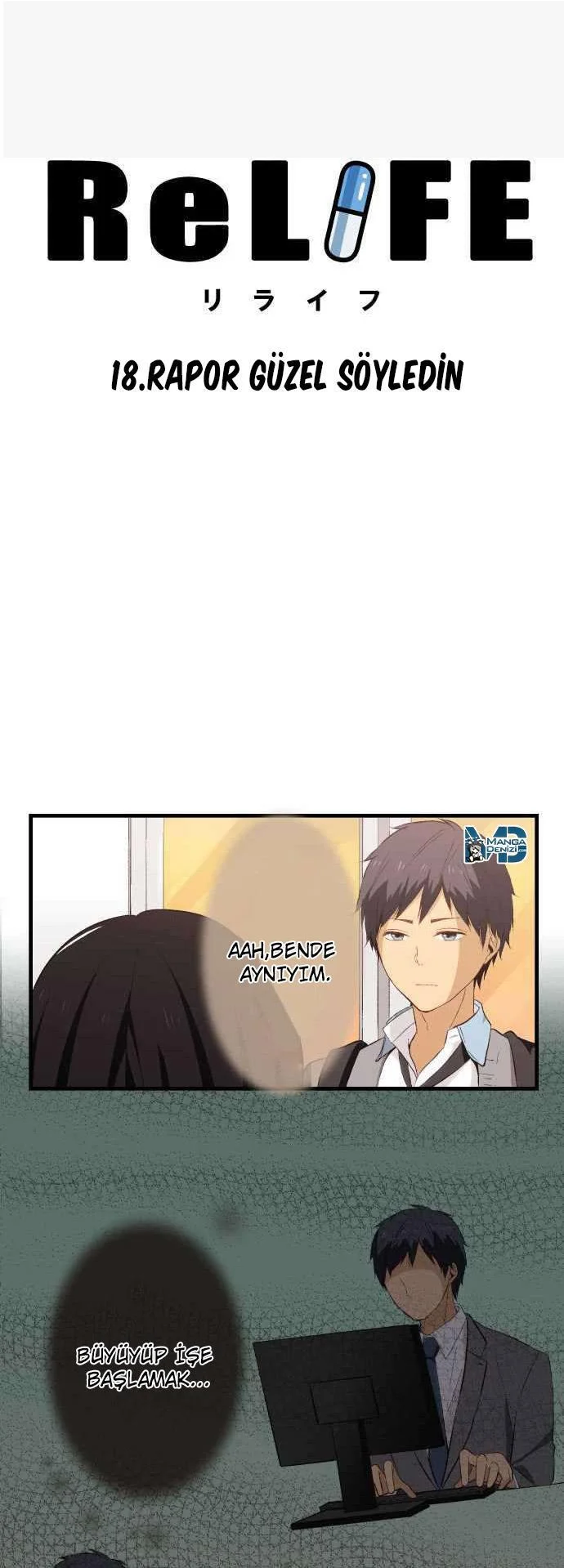 ReLIFE - Sayfa 3