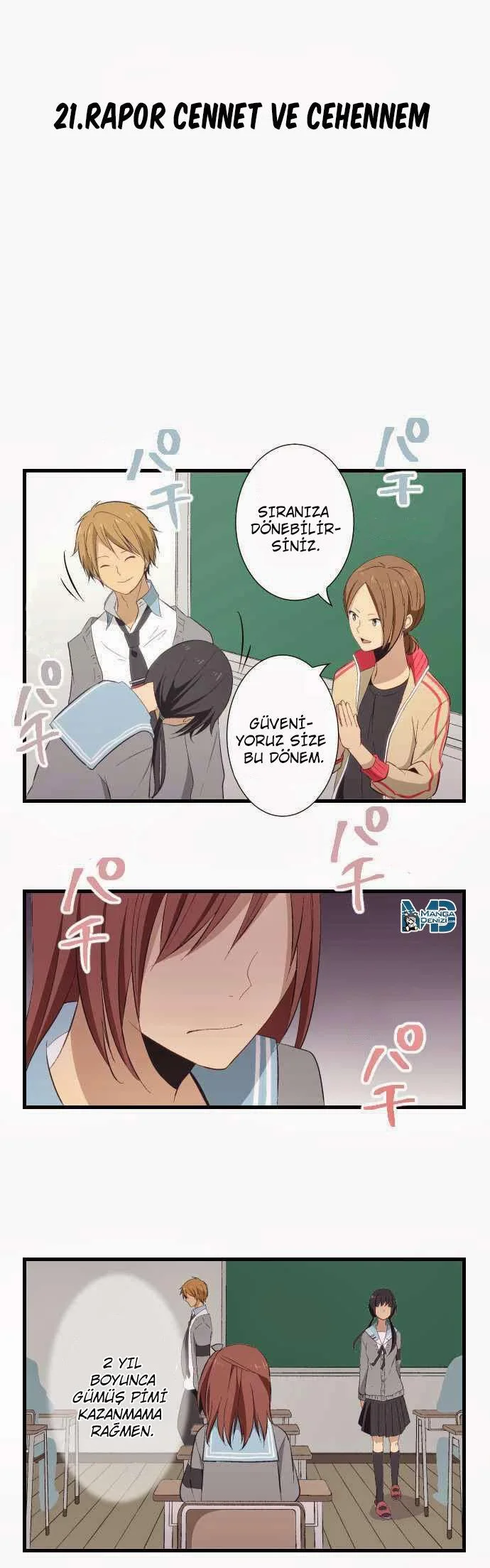 ReLIFE - Sayfa 4
