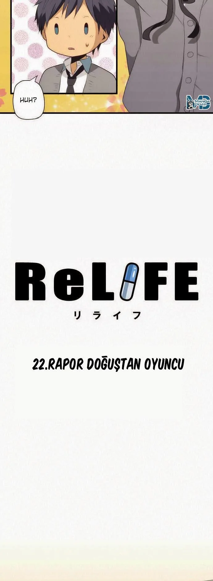 ReLIFE - Sayfa 4