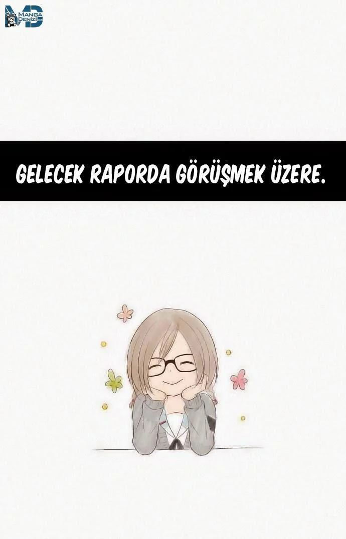 ReLIFE - Bölüm 022 - Sayfa 21