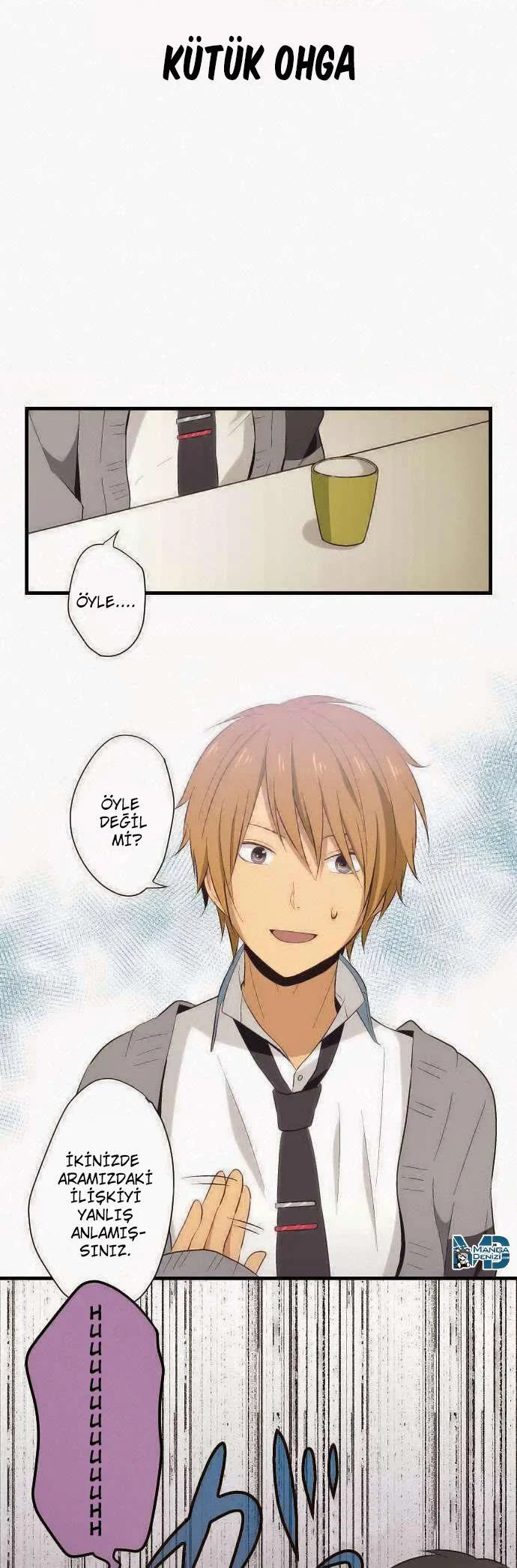 ReLIFE - Sayfa 4