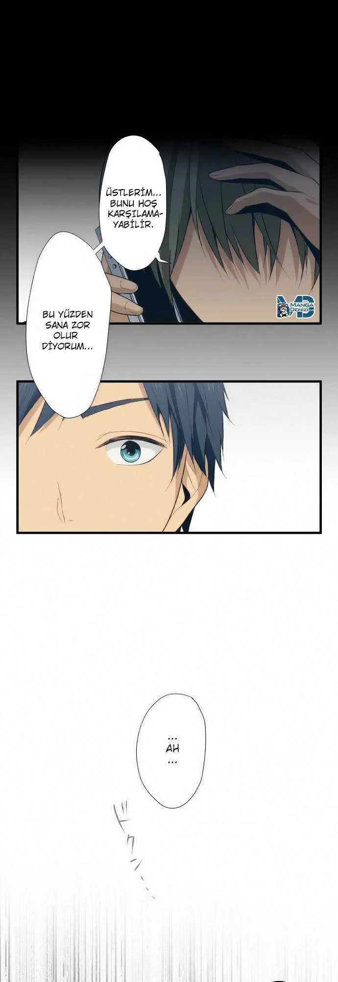 ReLIFE - Sayfa 13