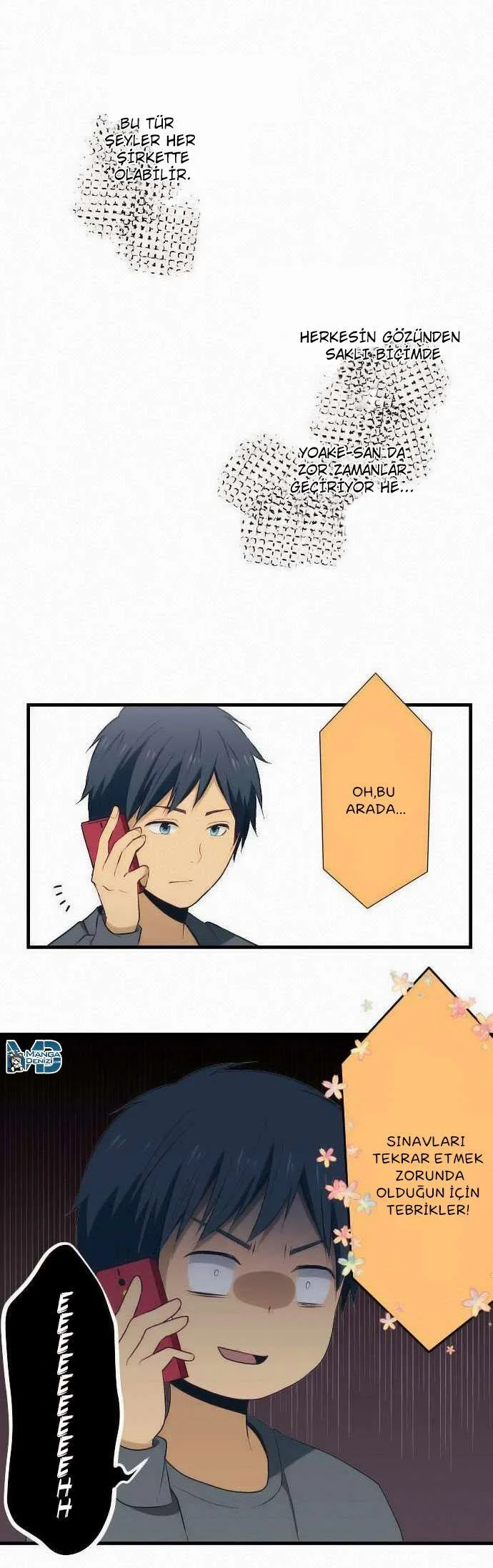 ReLIFE - Sayfa 4