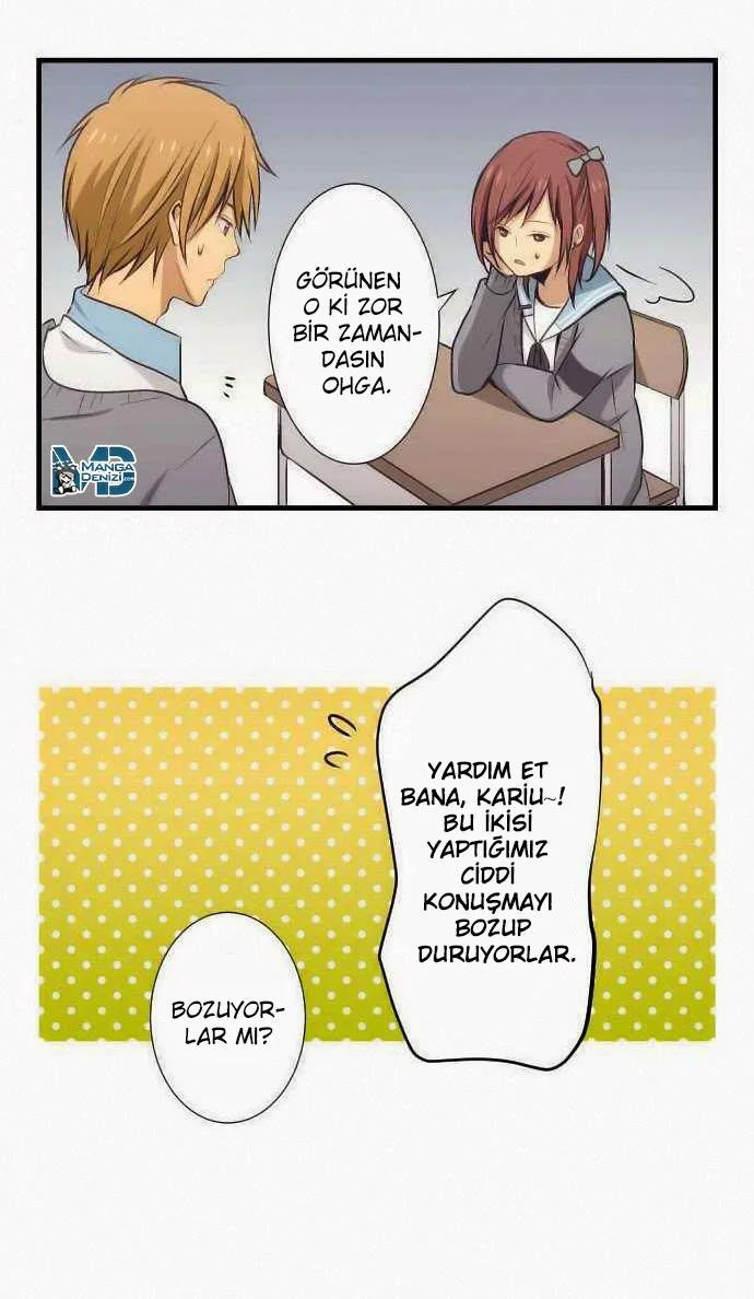 ReLIFE - Sayfa 7