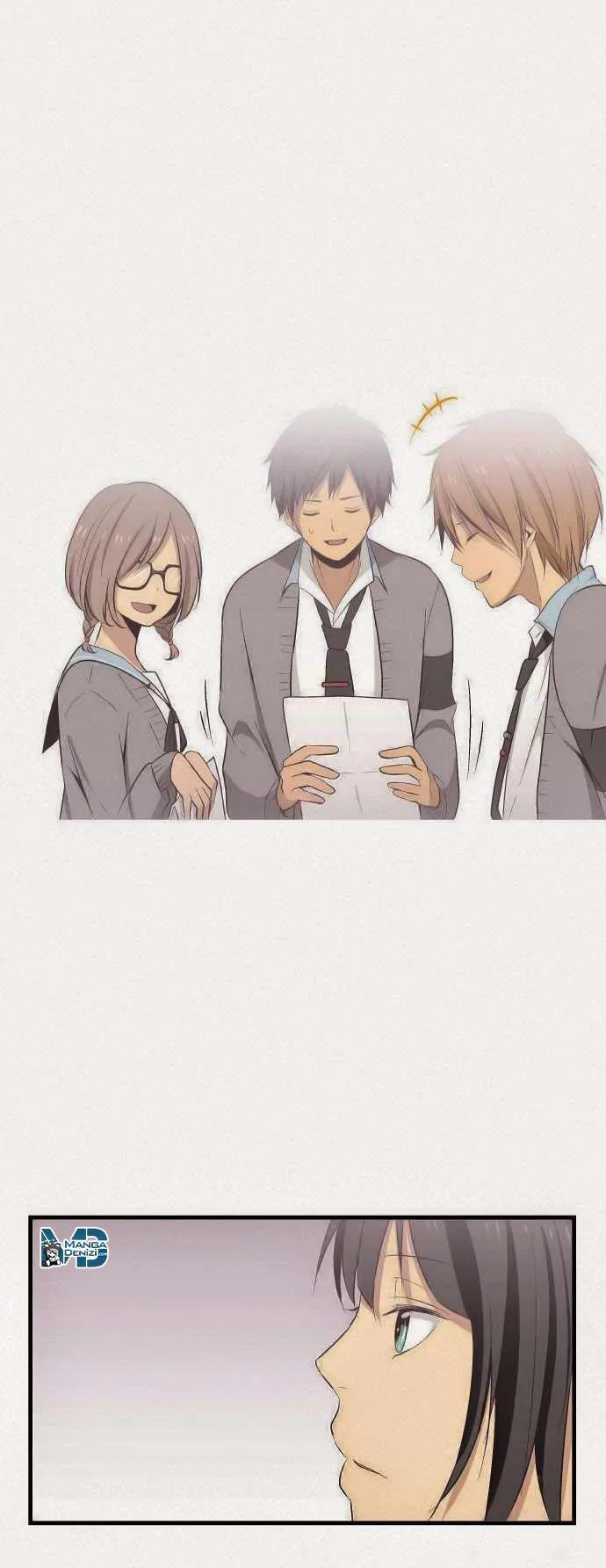 ReLIFE - Sayfa 13