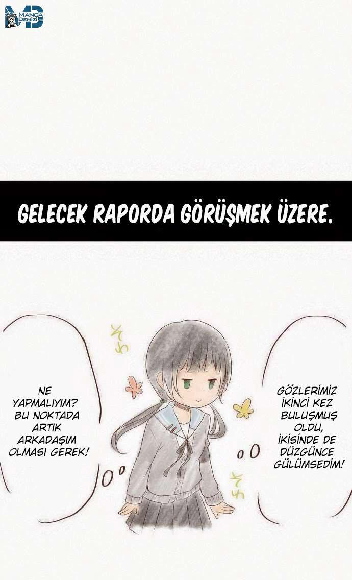 ReLIFE mangasının 026 bölümünün 24. sayfasını okuyorsunuz.