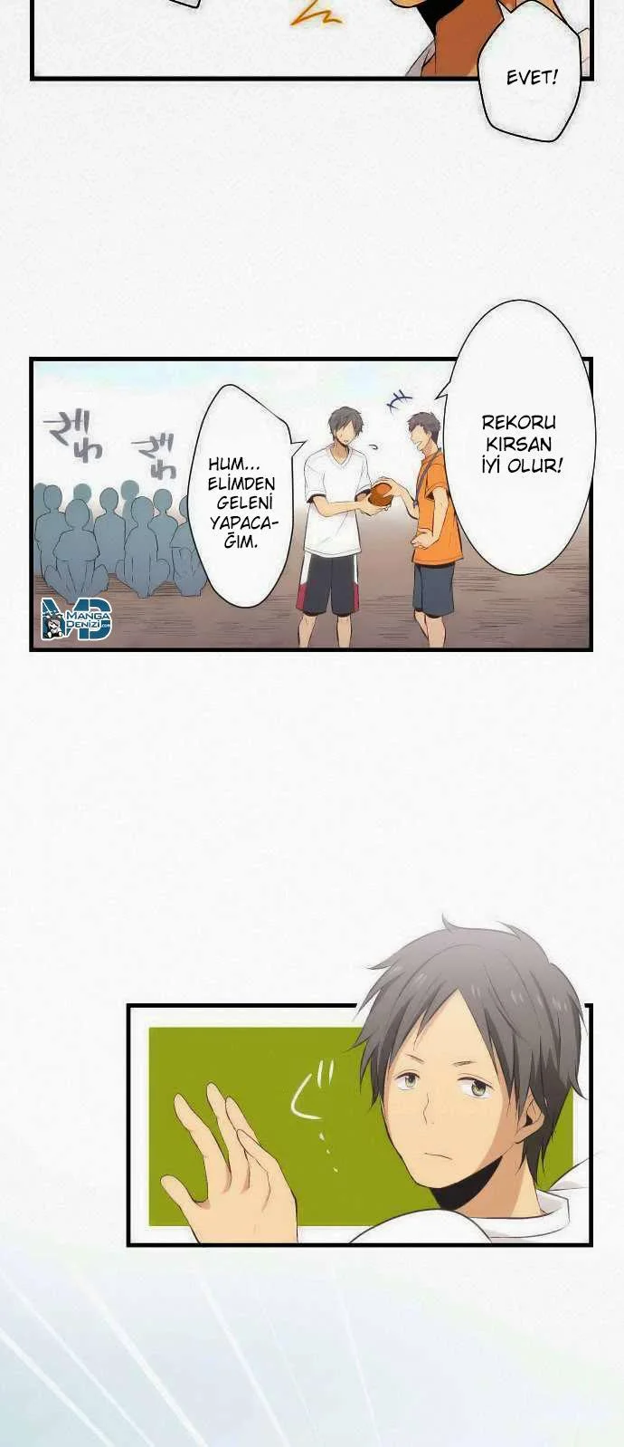 ReLIFE - Sayfa 8