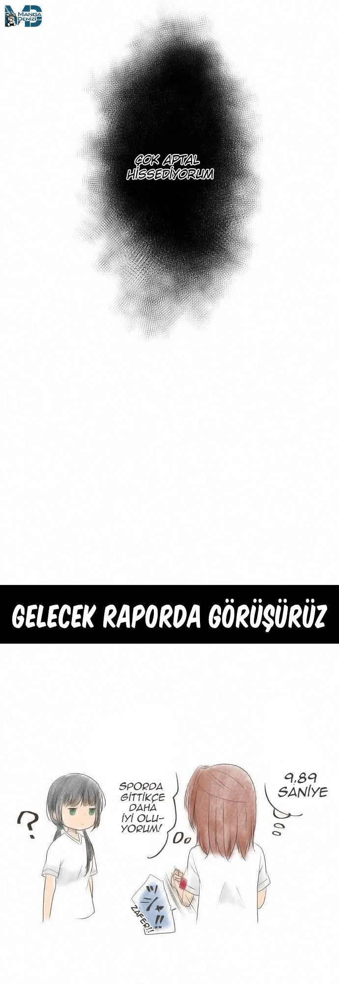 ReLIFE - Bölüm 029 - Sayfa 24