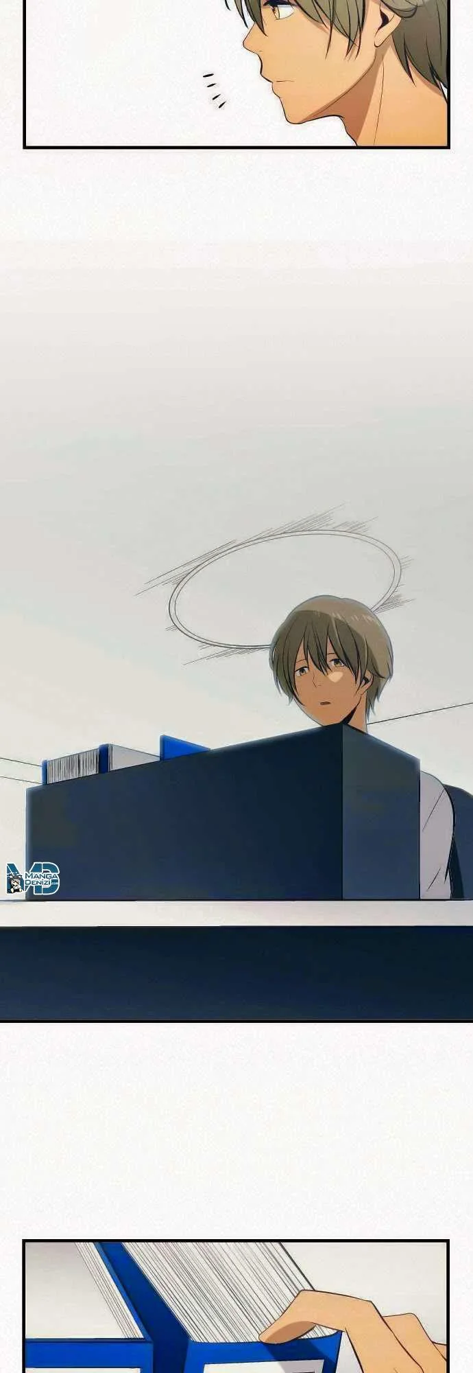 ReLIFE - Sayfa 4