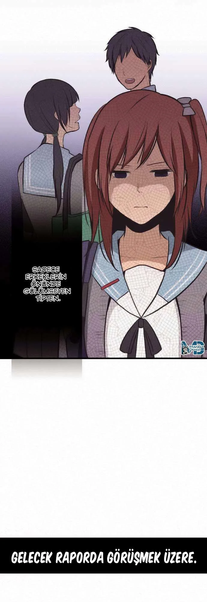 ReLIFE - Sayfa 27