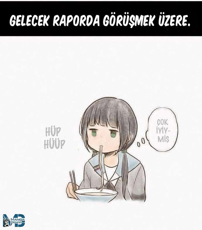 ReLIFE mangasının 032 bölümünün 21. sayfasını okuyorsunuz.