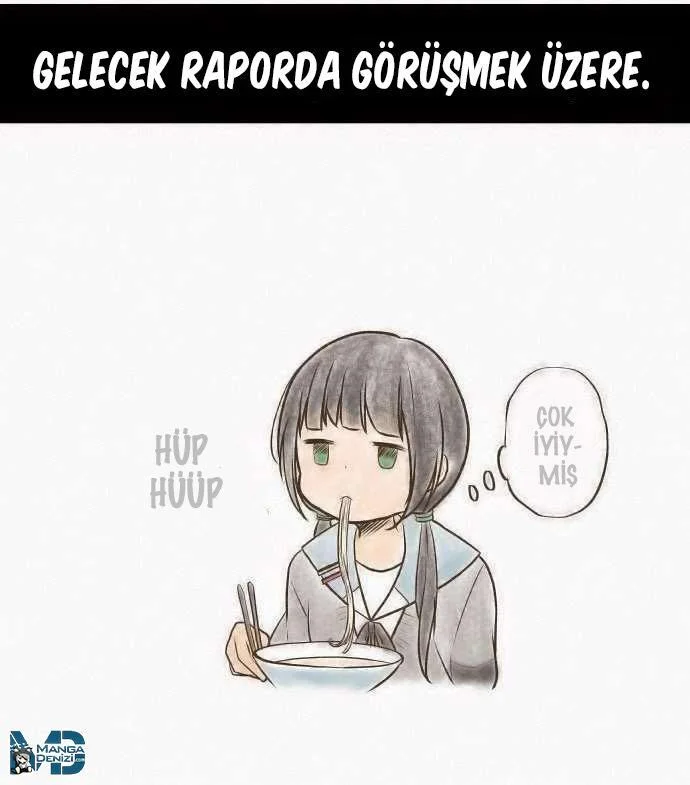 ReLIFE - Sayfa 21