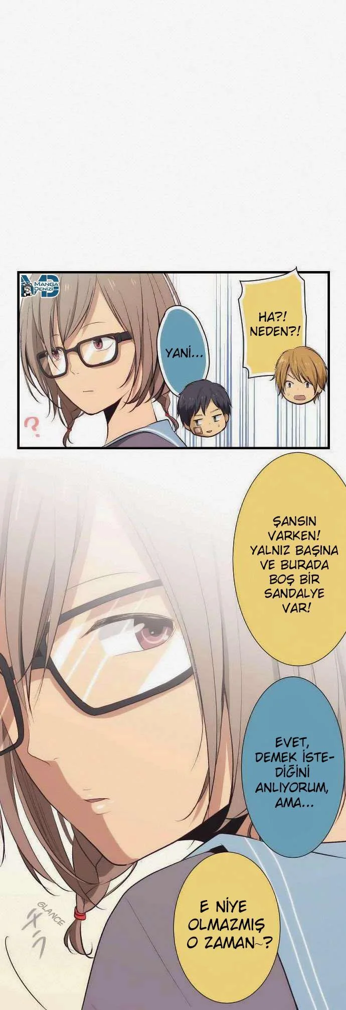 ReLIFE - Sayfa 5