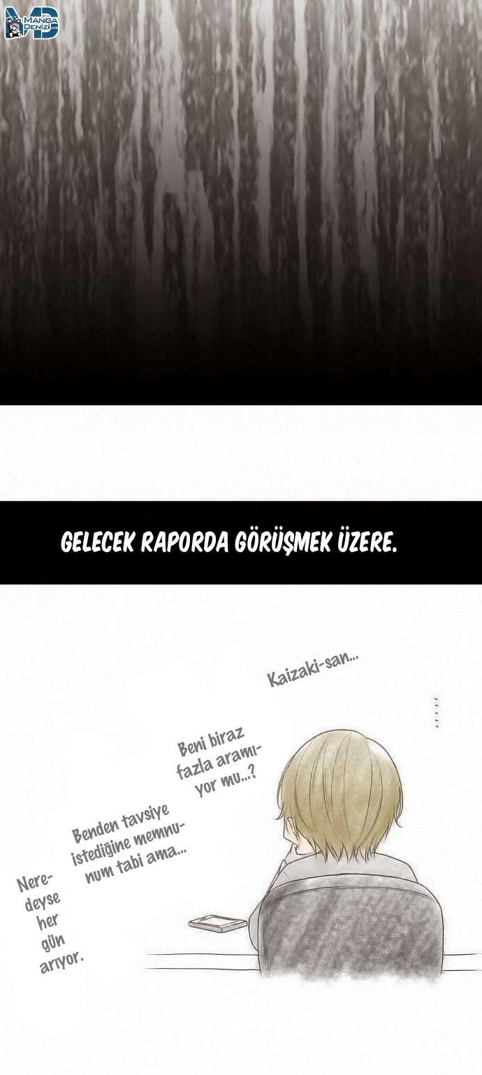 ReLIFE mangasının 034 bölümünün 24. sayfasını okuyorsunuz.