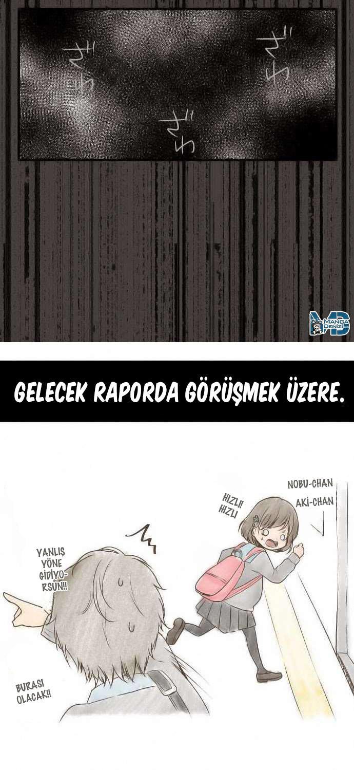 ReLIFE mangasının 035 bölümünün 24. sayfasını okuyorsunuz.