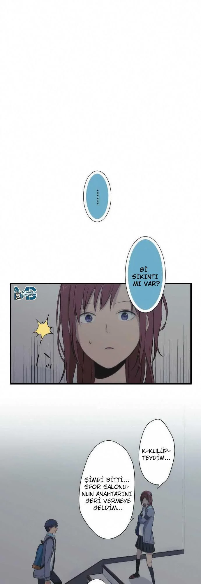 ReLIFE - Sayfa 4