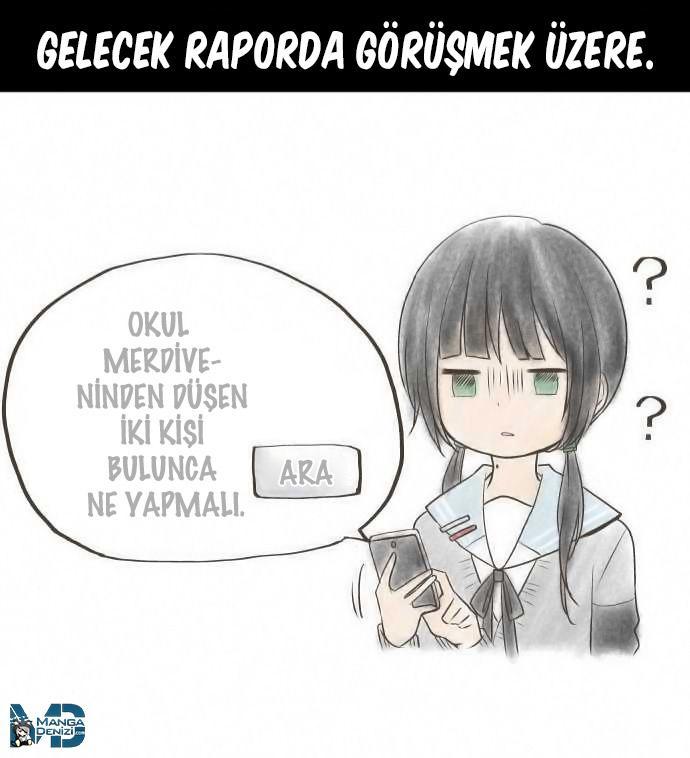 ReLIFE mangasının 037 bölümünün 23. sayfasını okuyorsunuz.