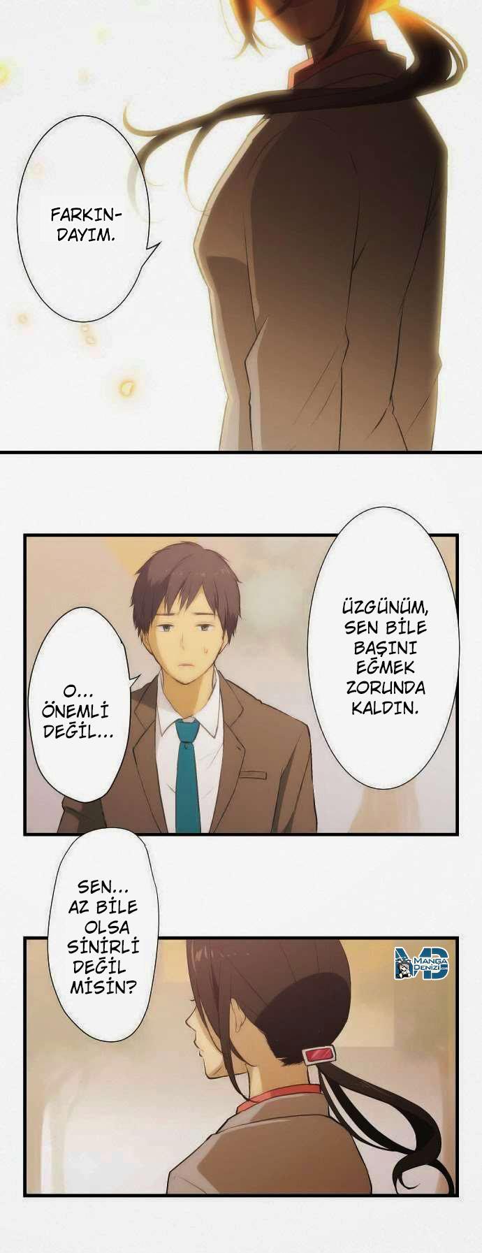 ReLIFE mangasının 038 bölümünün 17. sayfasını okuyorsunuz.