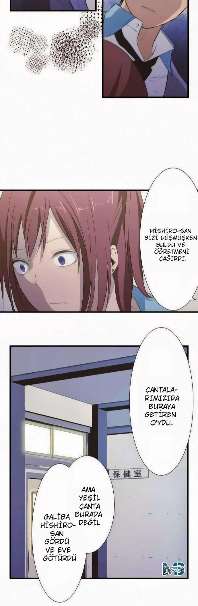 ReLIFE - Sayfa 24