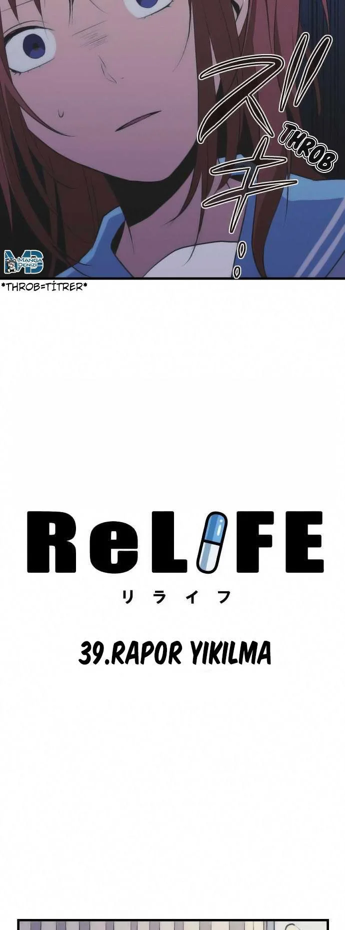 ReLIFE - Sayfa 6
