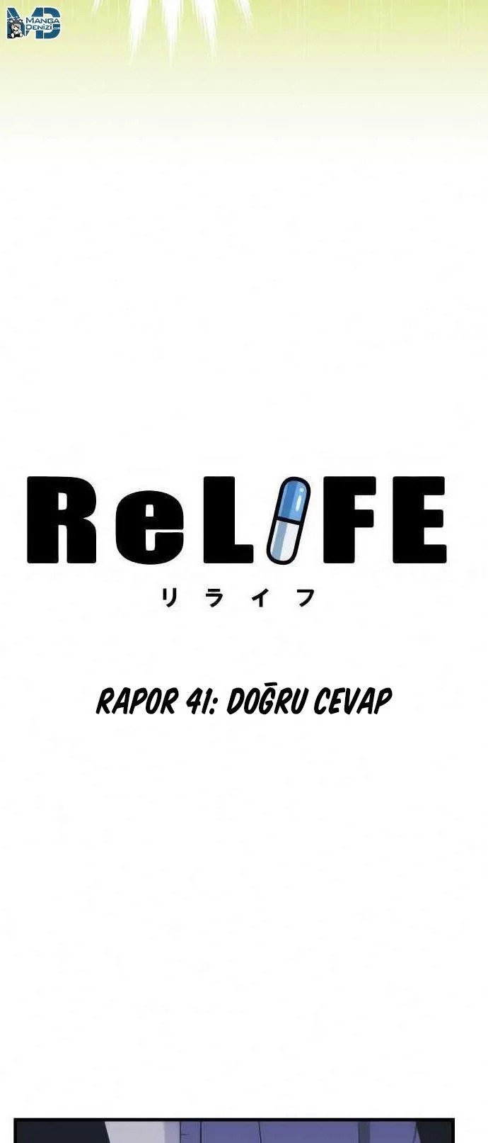 ReLIFE - Sayfa 3