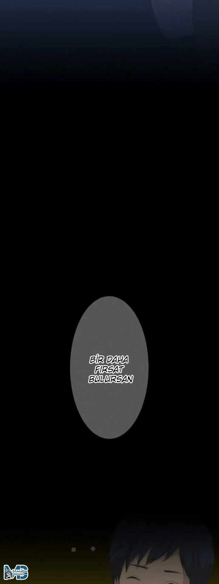 ReLIFE - Bölüm 042 - Sayfa 27