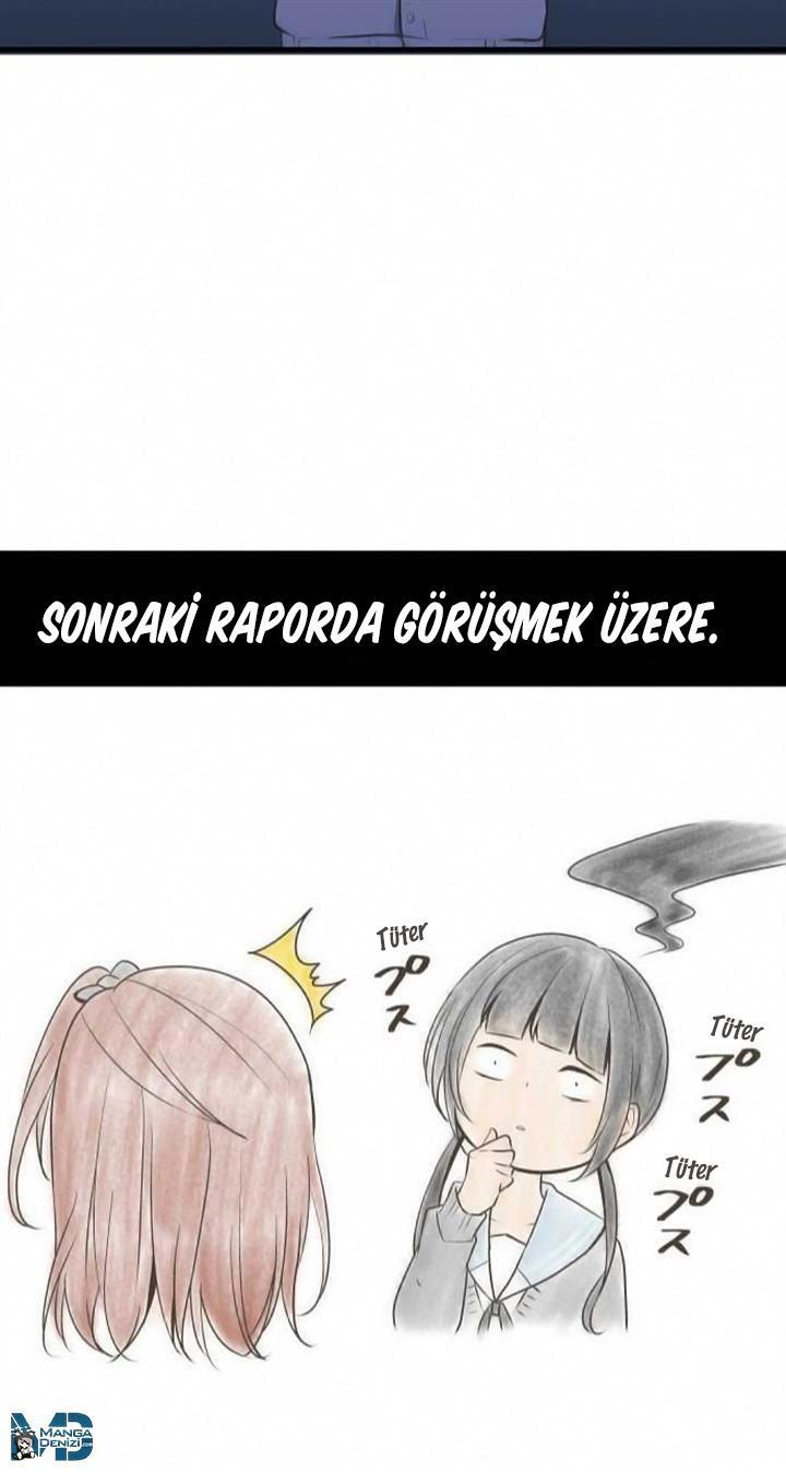 ReLIFE mangasının 042 bölümünün 29. sayfasını okuyorsunuz.