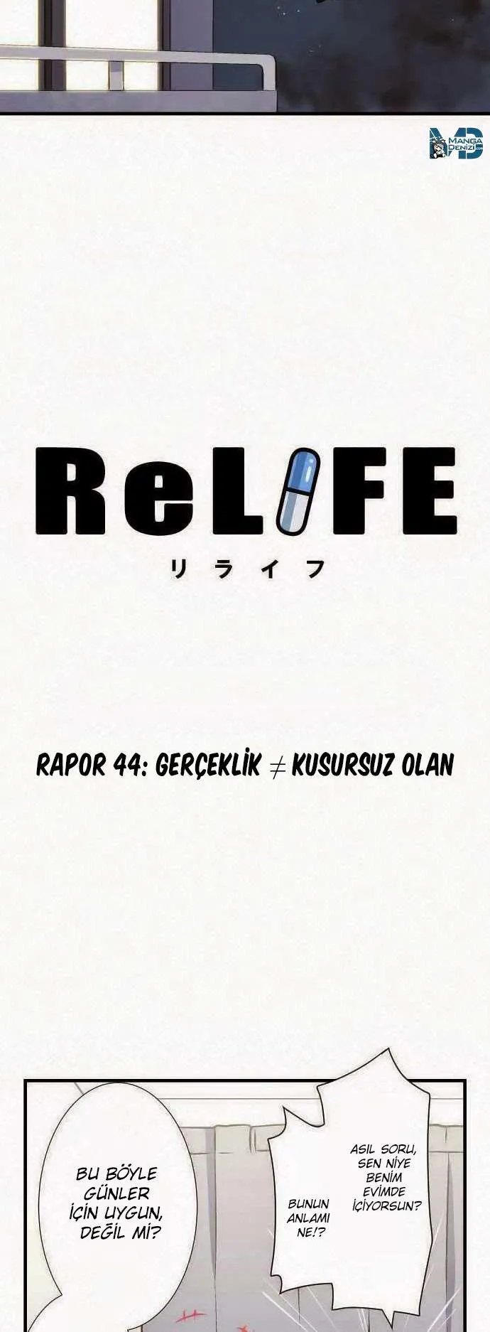 ReLIFE - Sayfa 4