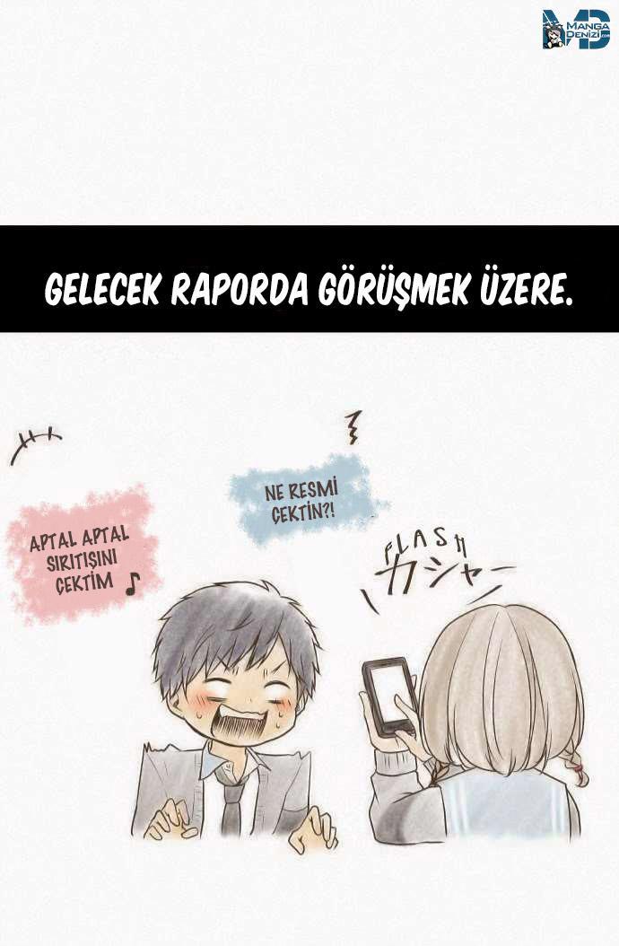 ReLIFE mangasının 044 bölümünün 28. sayfasını okuyorsunuz.