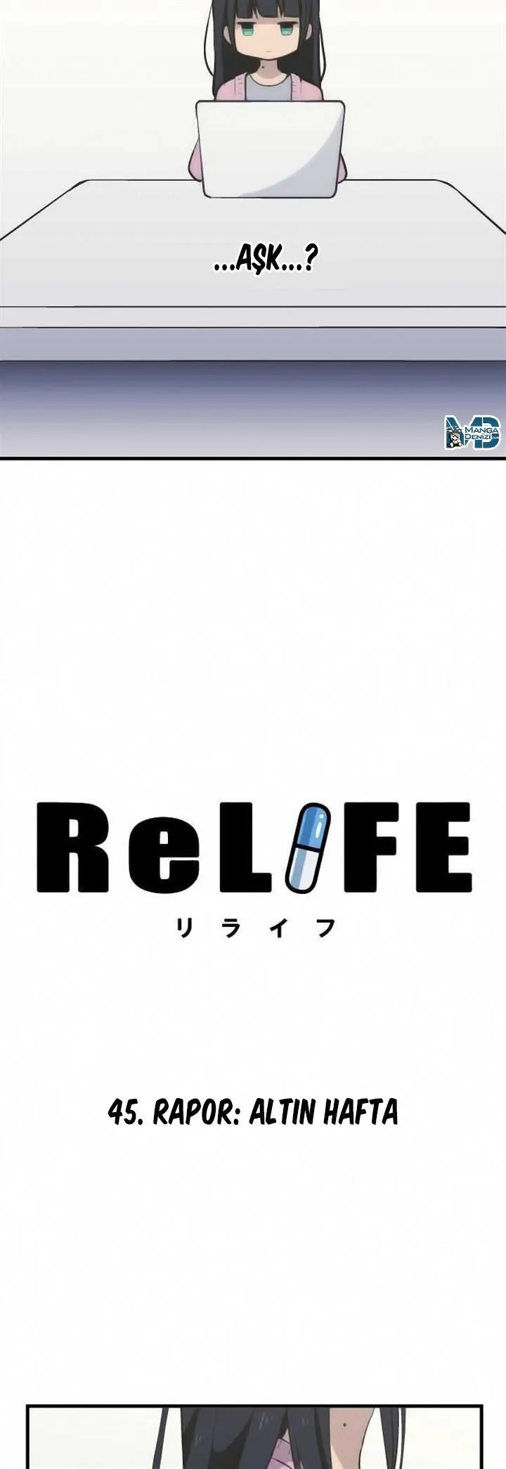 ReLIFE - Sayfa 5