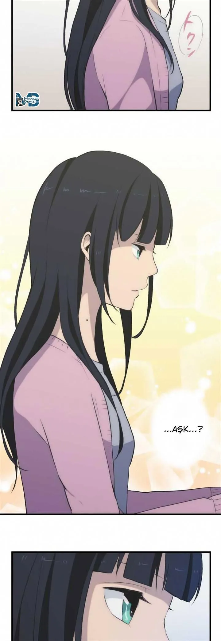 ReLIFE - Sayfa 6