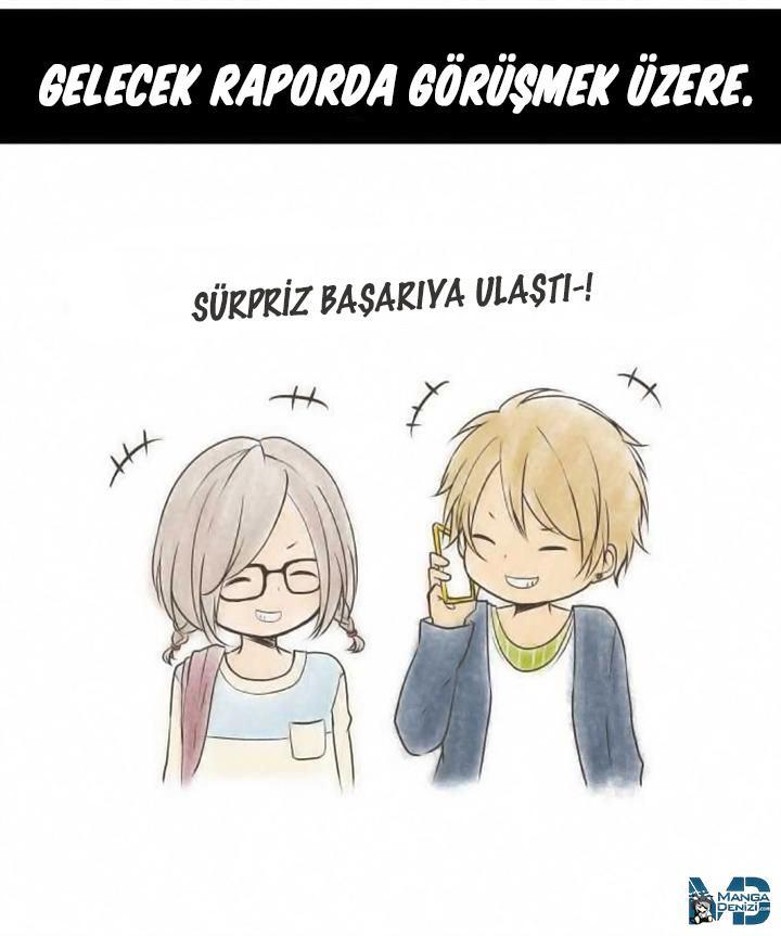 ReLIFE mangasının 045 bölümünün 24. sayfasını okuyorsunuz.