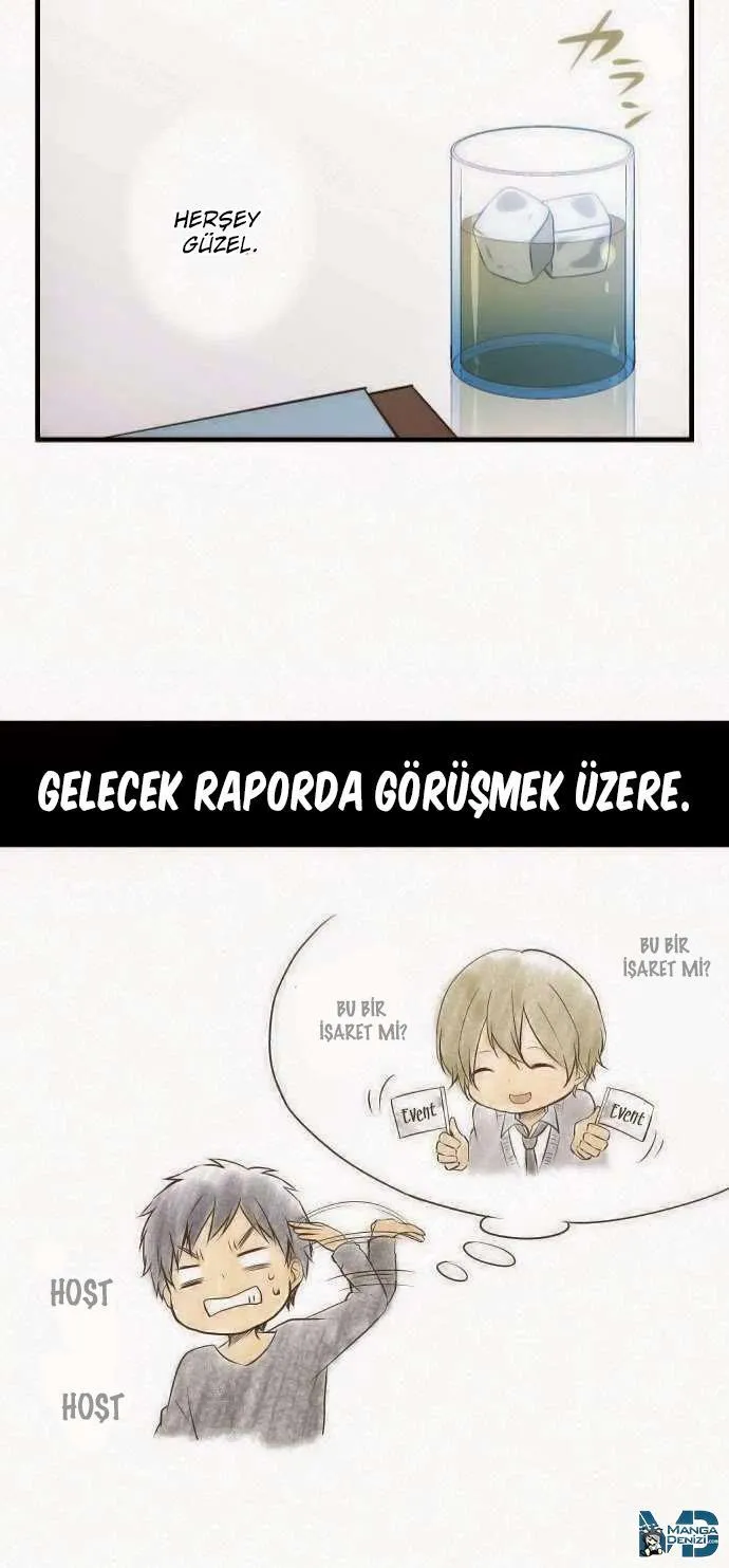 ReLIFE - Sayfa 23