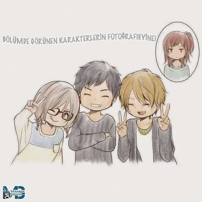 ReLIFE - Sayfa 26