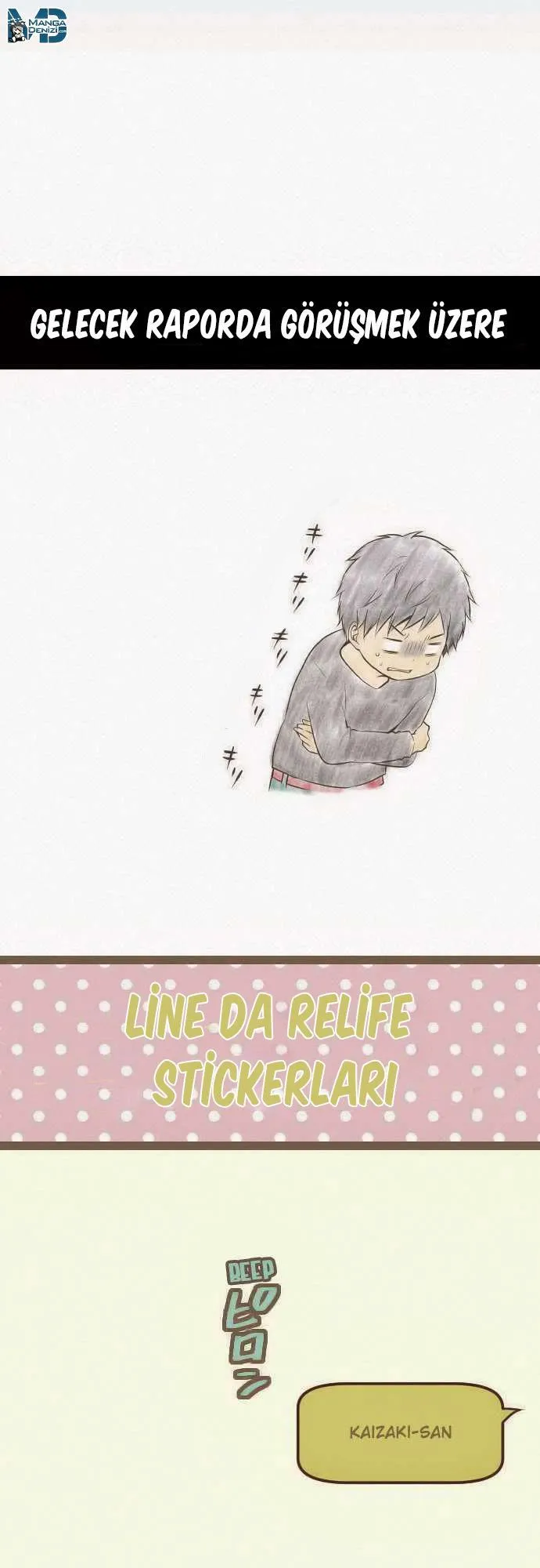 ReLIFE - Sayfa 25