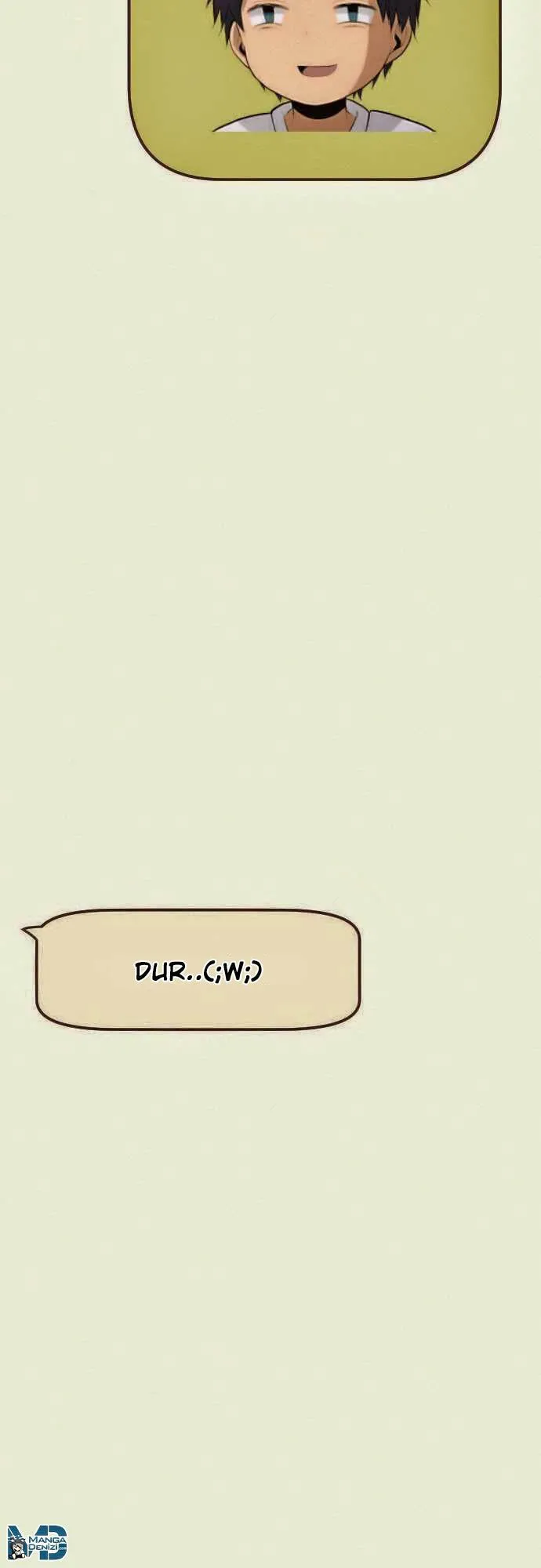 ReLIFE - Bölüm 048 - Sayfa 33