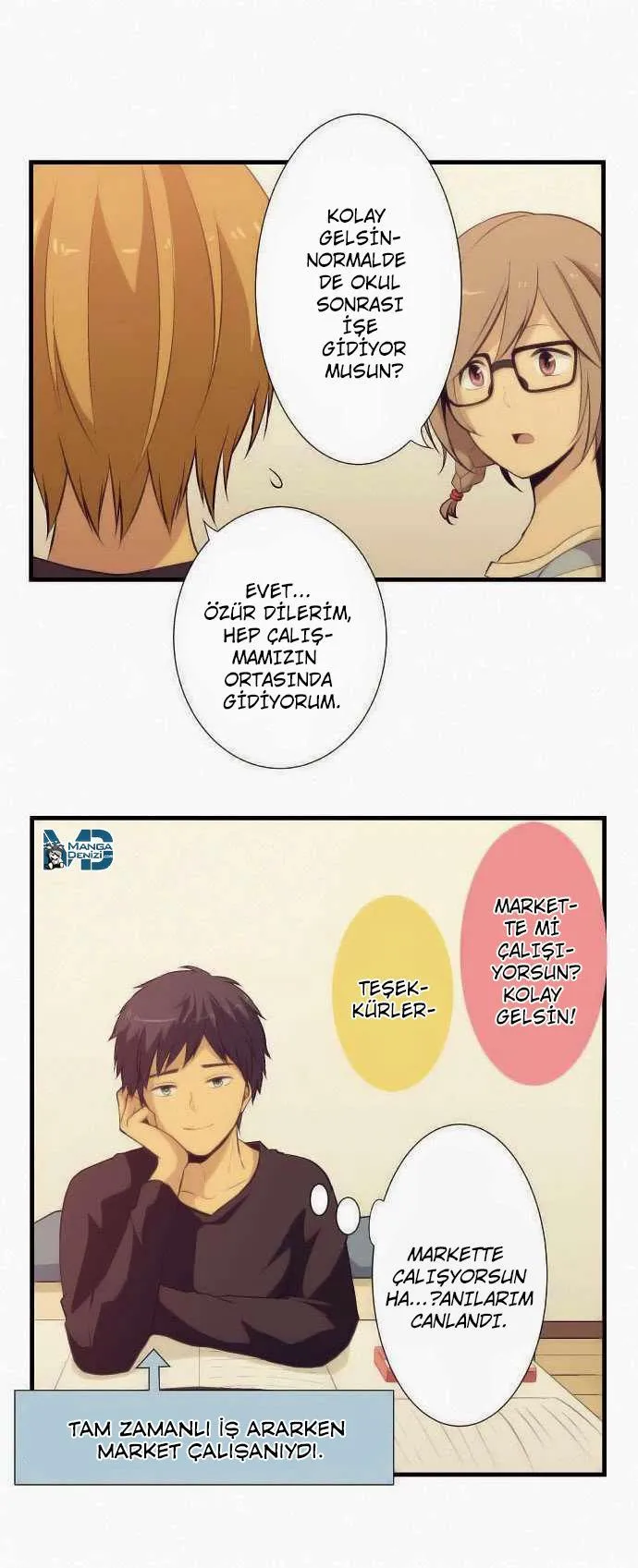 ReLIFE - Sayfa 4