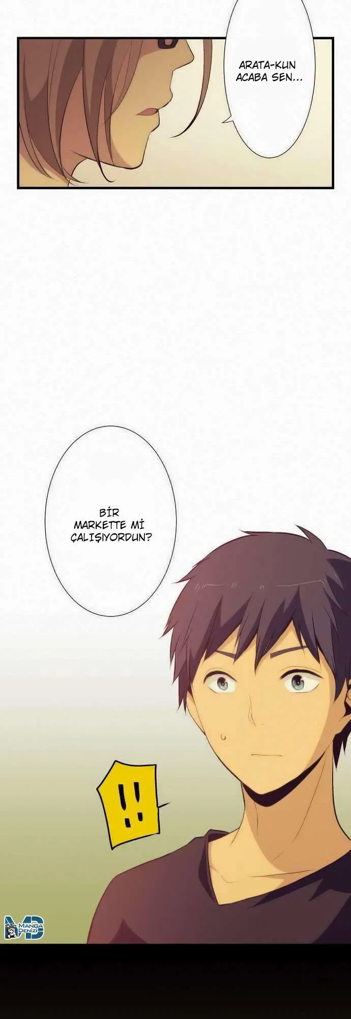 ReLIFE - Sayfa 9