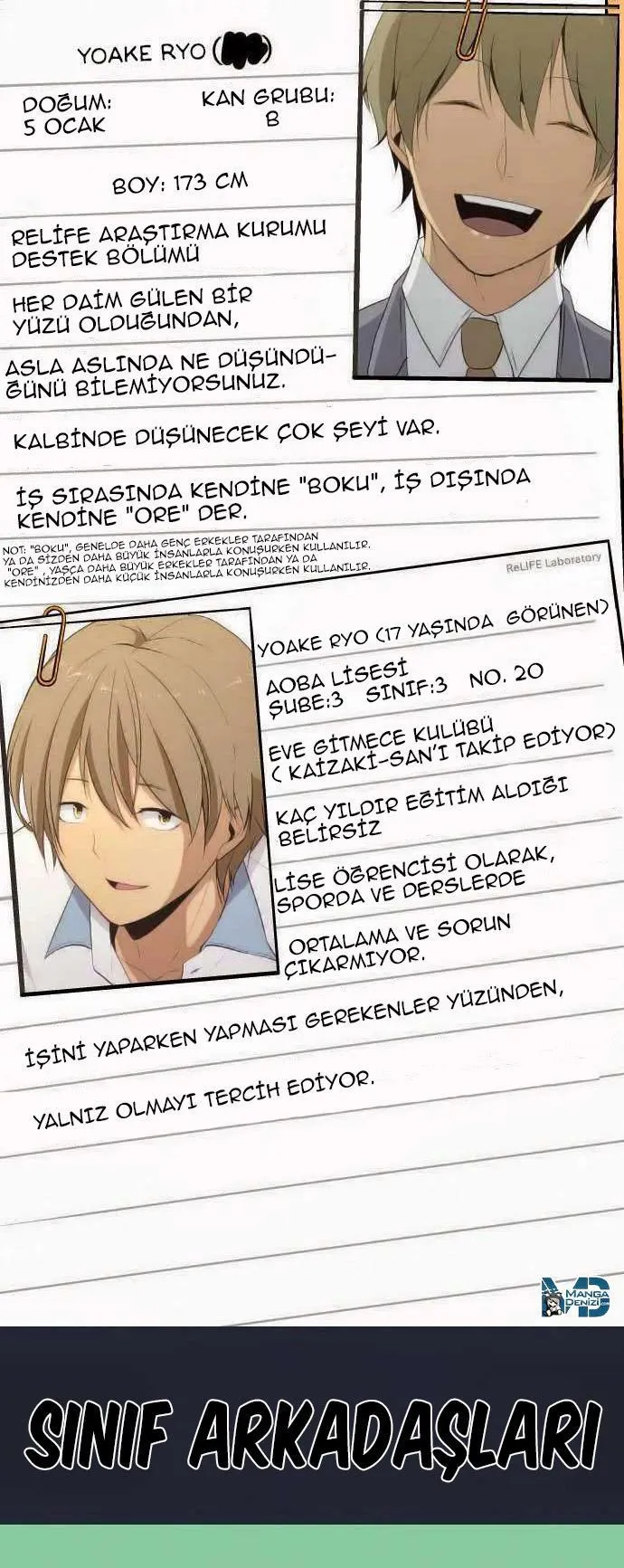 ReLIFE - Sayfa 4