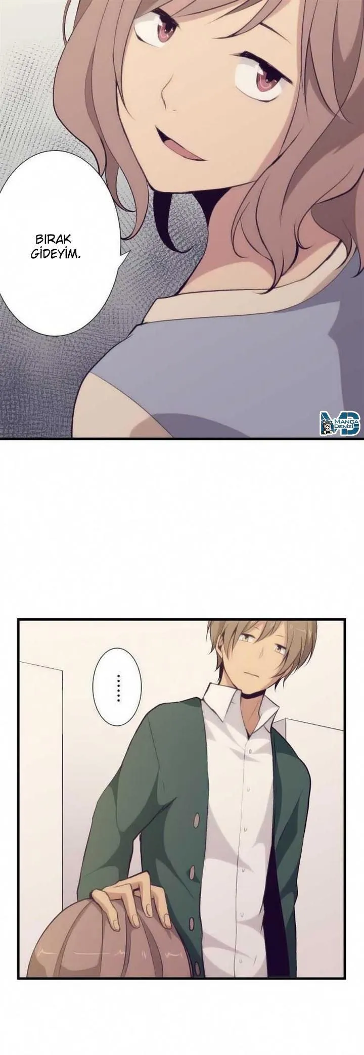 ReLIFE - Sayfa 10