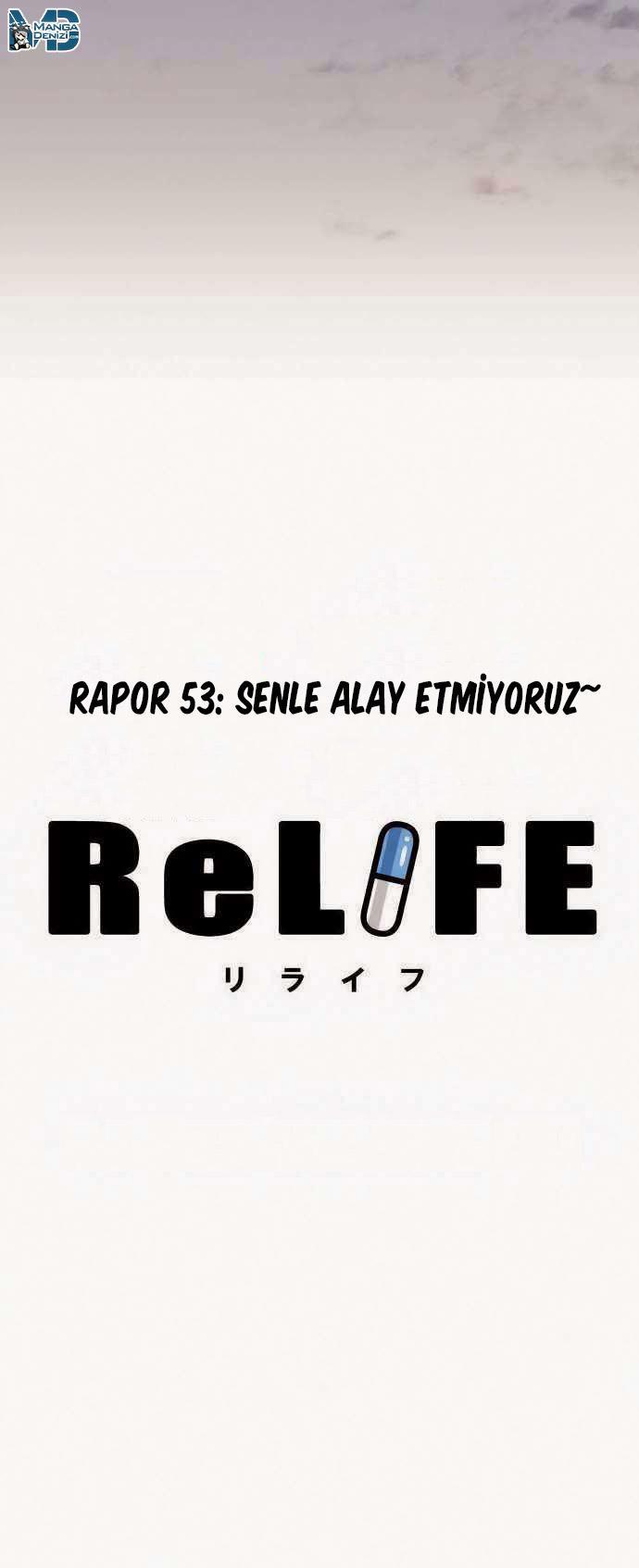 ReLIFE mangasının 053 bölümünün 4. sayfasını okuyorsunuz.