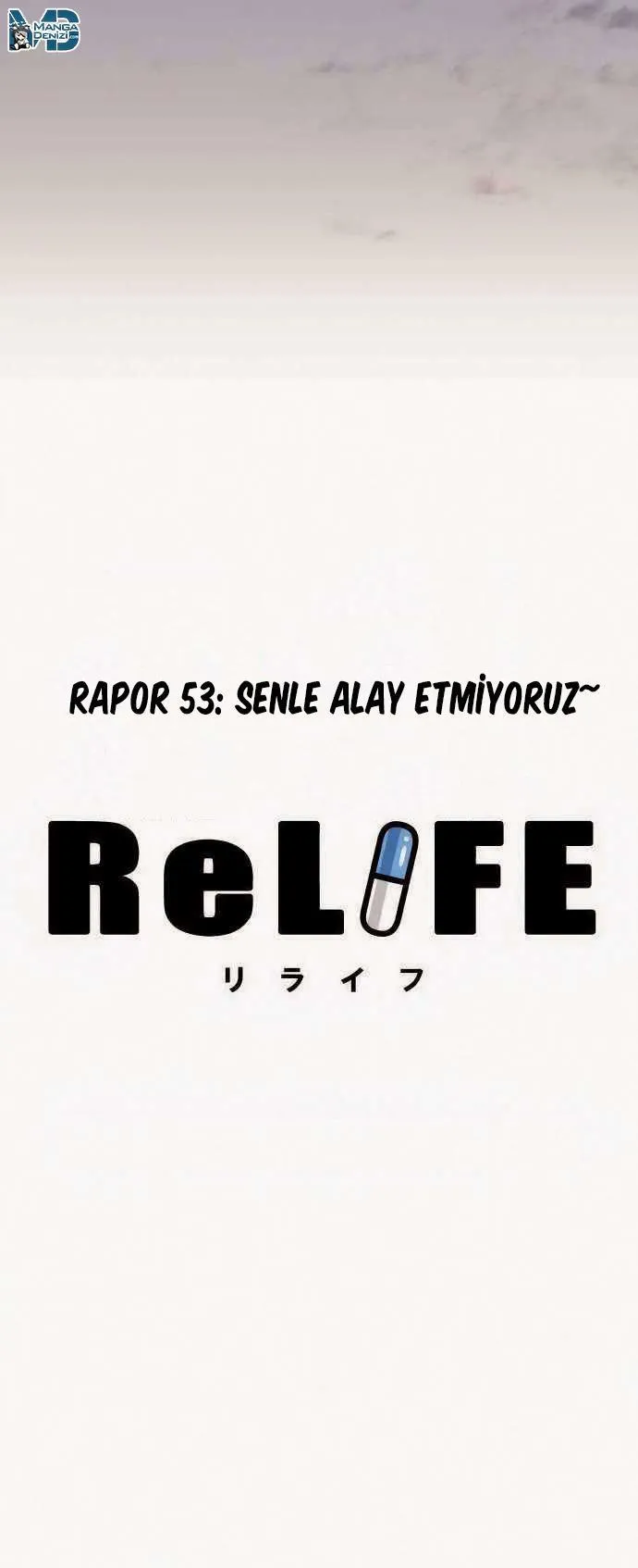 ReLIFE - Sayfa 4