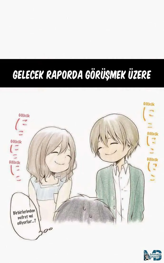 ReLIFE - Bölüm 053 - Sayfa 26