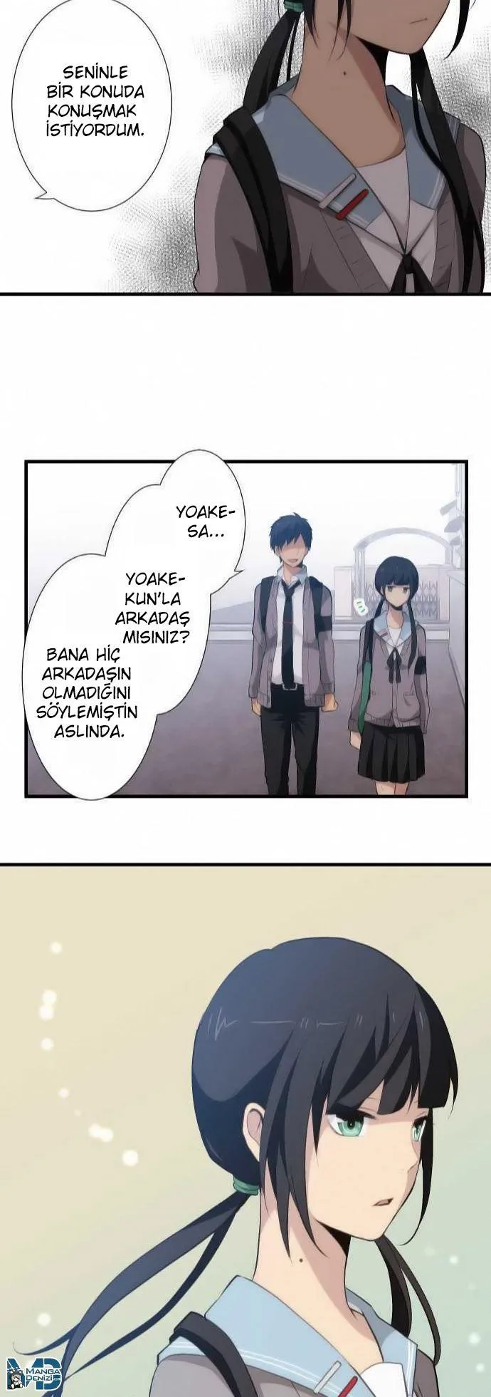 ReLIFE - Sayfa 24