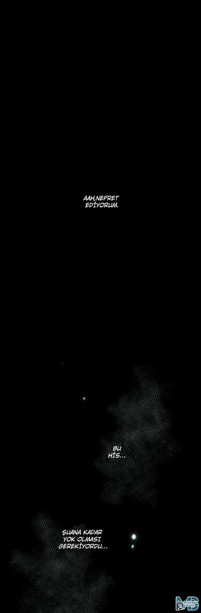 ReLIFE - Bölüm 056 - Sayfa 2